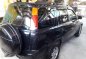 Honda Cr-V 1998 Model For Sale-6