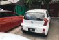 2016 MODEL KIA PICANTO FOR SALE-0