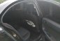 Mitsubishi Lancer 2010 Model For Sale-7