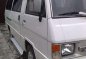 2010 Model Mitsubishi L300 For Sale-5