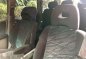 Subaru Forester 2002 Model For Sale-7