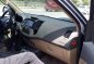 Toyota Fortuner 2013 Model For Sale-5