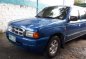 For Sale Ford Ranger 2000-9