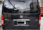 2015 Model Toyota Grandia For Sale-4