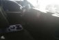 2004 Hyundai Starex CRDI AT Diesel-5