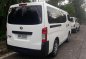 2015 Nissan Urvan for sale-1