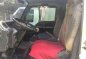 Isuzu Elf 2007 Model For Sale-4