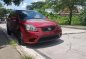 Kia Rio  2010 Model For Sale-4