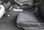 2009 Mitsubishi Montero For Sale-5