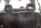 Honda Cr-V 1998 Model For Sale-7