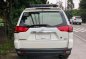 2014 Model Mitsubishi Montero Sport For Sale-3