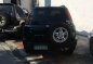 2000 Model Honda Cr-V For Sale-4