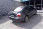 2013 Toyota Vios 1.3G A/T Gray WBI806 GASOLINE-8
