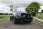 Selling my Toyota 86 2016 AT-2