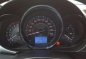 2017 toyota Vios For Sale-4