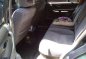 Honda Crv 2000 Model For Sale-11