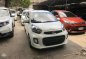 2016 MODEL KIA PICANTO FOR SALE-1