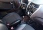 Hyundai Eon 2016 for sale -4