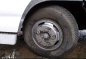 Isuzu Elf 2013 Model For Sale-6