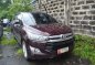Toyota Innova G 2017 FOR SALE-3