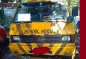 Mitsubishi L300 FB 4D56 diesel 2002 for sale -3