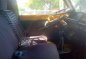 Mitsubishi L300 FB 4D56 diesel 2002 for sale -4