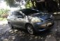Toyota Vios 2008 Model For Sale-3