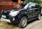 Toyota Fortuner 2005 Model For Sale-3