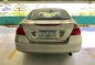 Honda Accord 2006 for sale -2