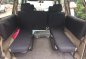 Toyota Revo 2004 Model For Sale-4