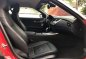 2014 Model BMW Z4 For Sale-7