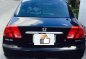 Honda Civic  2002 Model For Sale-7