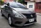Nissan Almera 2016 Model For Sale-3