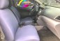 Toyota Avanza 2014 Model For Sale-3