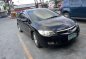 2006 Model Honda Civic For Sale-6