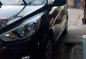 Hyundai Accent 2016 for sale -8