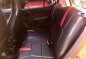 2012 Model Hyundai I10 For Sale-3
