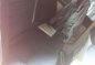 Honda Civic 2007 Model For Sale-3