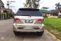 For Sale Trade or Financing Toyota Fortuner-7