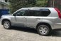 2012 Nissan X-Trail For Sale-1