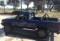 FOR SALE TOYOTA HILUX -7