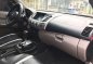 Mitsubishi Strada 2013 Model For Sale-6