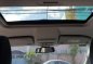 2014 Ford Ecosport For Sale-6