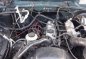 For sale: 180k Toyota Revo GL 2000 model-7