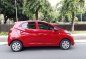 For Sale 2016 Hyundai Eon-5