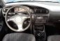For Sale Ford Ranger 2000-8