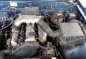 For Sale Ford Ranger 2000-9