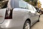 Mitsubishi Grandis 2011 for sale -11