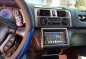 2008 Model Mitsubishi Adventure For Sale-5