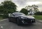 Selling my Toyota 86 2016 AT-0